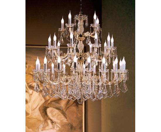 Люстра Beby Italy 950, фото 1