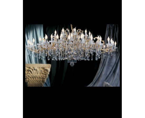 Подвесной светильник Beby Italy 955, фото 1