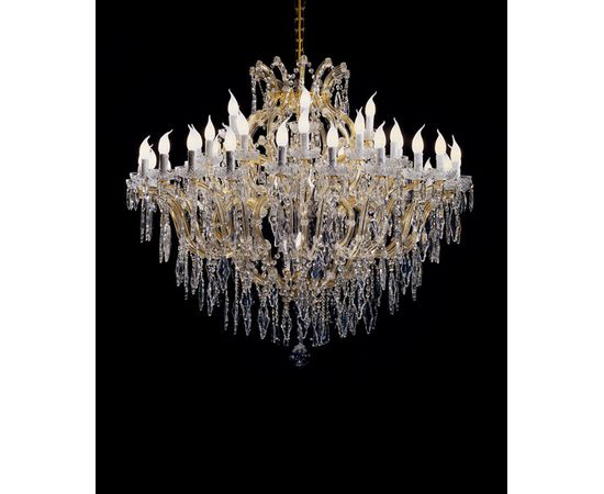 Люстра Beby Italy 995_42, фото 1