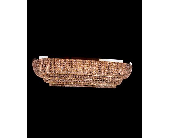 Потолочный светильник Beby Italy Empire 1555_34PL, фото 1