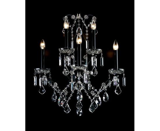 Beby Italy Old Style 3316_5A, фото 1