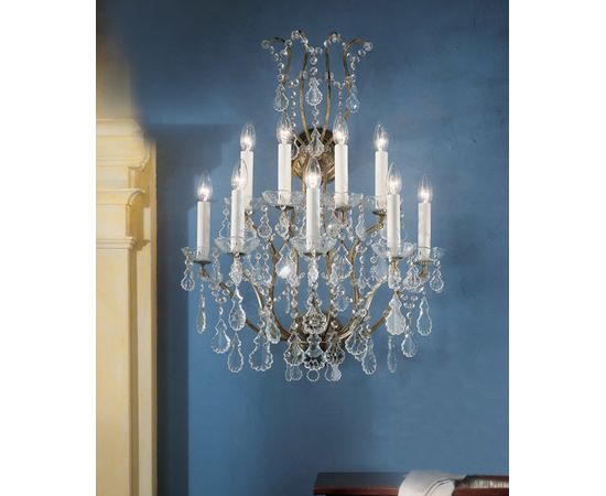 Beby Italy Old Style 3318_9A, фото 1