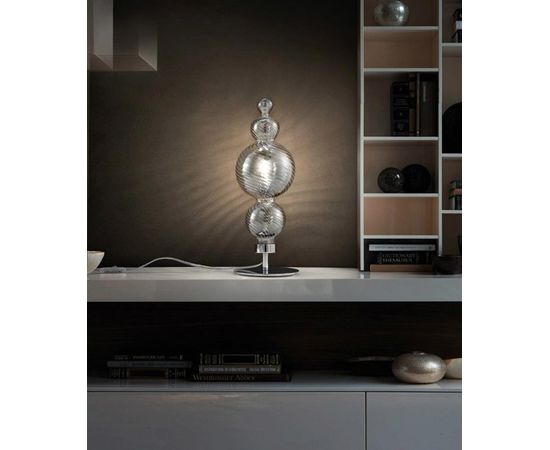 Настольная лампа Morosini SAN MARCO CO, фото 1