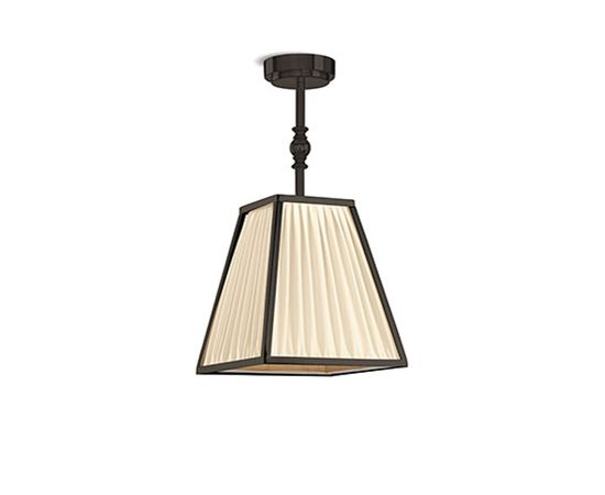 Люстра Zonca 31338 New Dessaix, фото 1