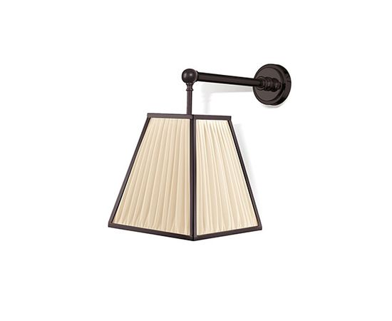 Zonca 31334 New Arcole, фото 1