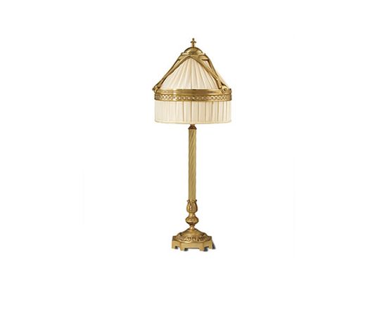 Настольная лампа Zonca 30729 Diderot, фото 1