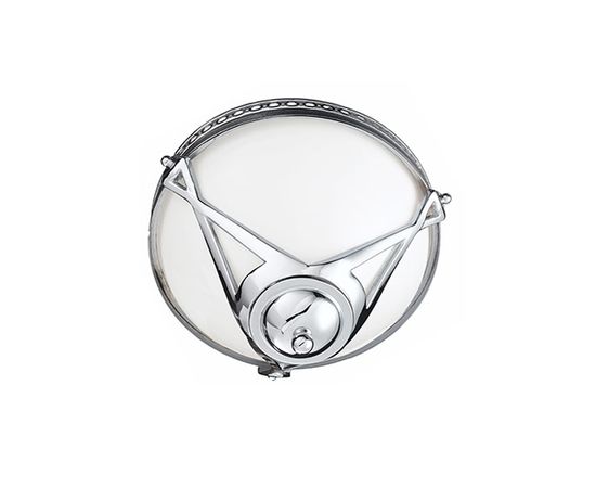 Потолочный светильник Zonca 30733 Sarah, фото 1