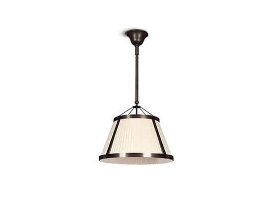 Люстра Zonca 30741 Sagal, фото 1