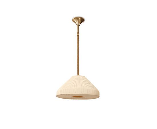 Подвесной светильник Zonca 31364 New Rohan PM, фото 1