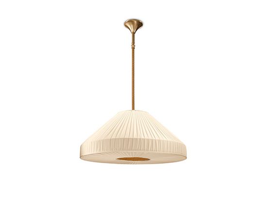 Подвесной светильник Zonca 31365 New Rohan GM, фото 1