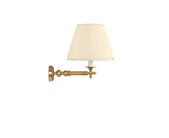 Zonca 30764 Choiseul, фото 1