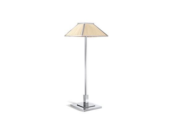 Торшер Zonca 31331 Beverly, фото 1