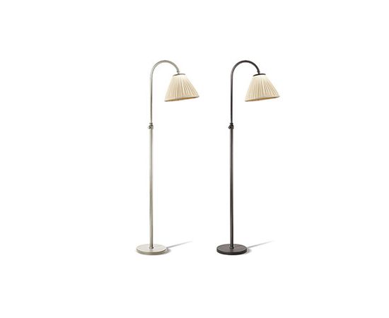 Торшер Zonca 31359 Salome, фото 1