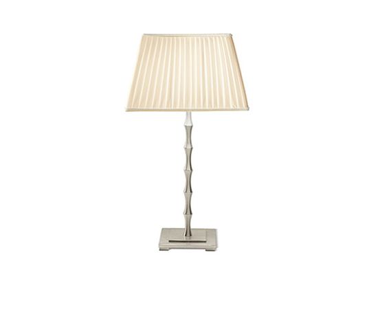 Настольная лампа Zonca 31349 Jane, фото 1