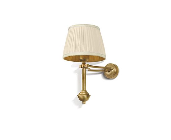 Zonca 30727 Diane, фото 1