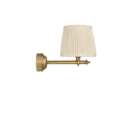 Zonca 30719 H Figaro H, фото 1