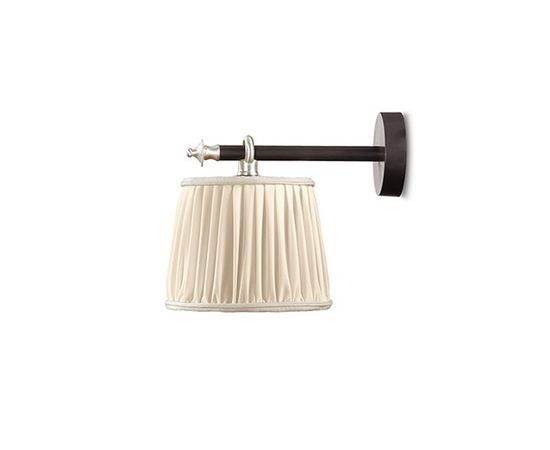 Zonca 30781 L Joseph L, фото 1