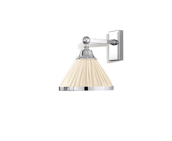 Zonca 31329 Brooklyn, фото 1