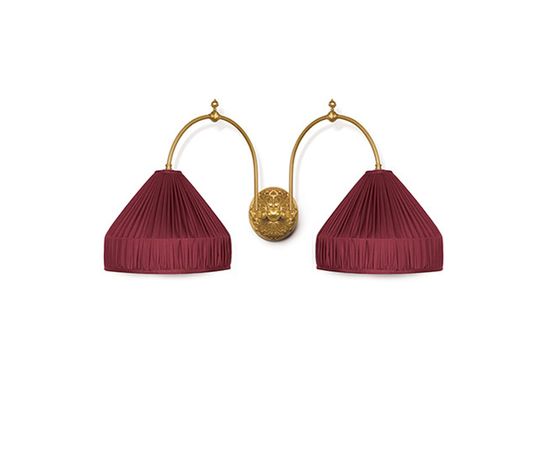 Zonca 30717 Boileau, фото 1