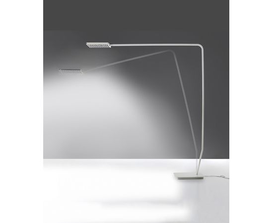 Торшер Artemide 90° Office, фото 1