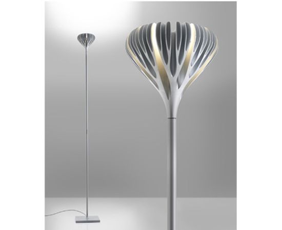 Напольный светильник Artemide Florensis Floor, фото 1