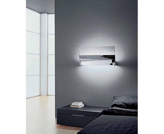 Настенный светильник Axo Light Balios 60, фото 1