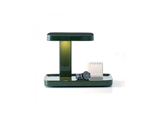 Настольная лампа Flos PIANI, фото 1