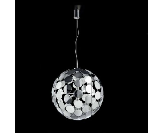 Подвесной светильник Patrizia Volpato Sfera 510/S60, фото 1