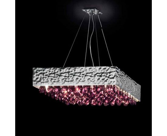 Подвесной светильник Patrizia Volpato Magma 450/S60, фото 1