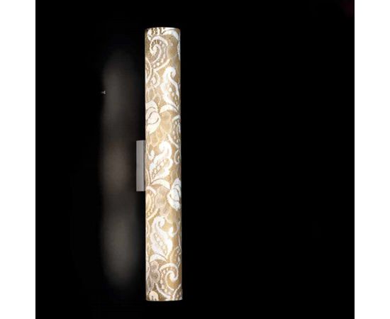 Настенно-потолочный светильник Patrizia Volpato Pizzo 480/APP3, фото 1