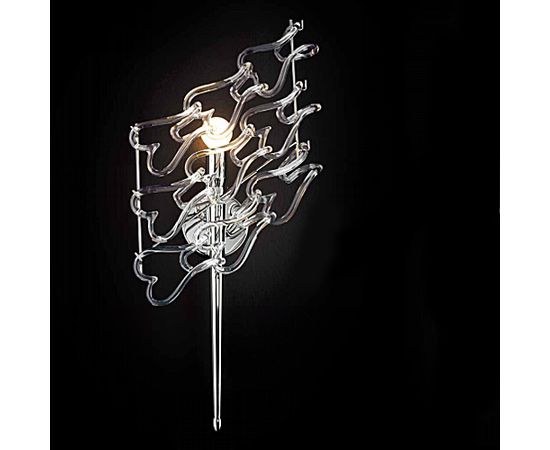 Patrizia Volpato Legami 500/APP, фото 1