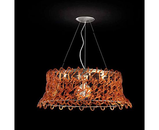 Подвесной светильник Patrizia Volpato Legami 500/S80, фото 1