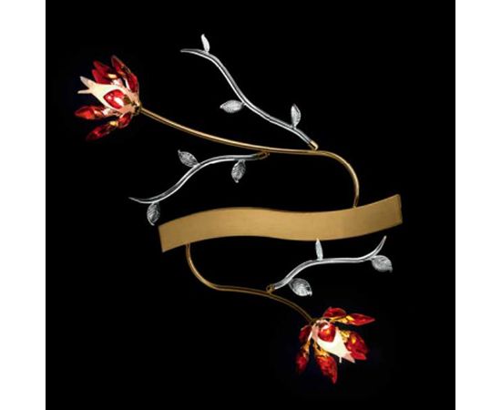 Patrizia Volpato Boccioli 470/APP2, фото 1