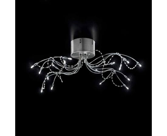 Потолочный светильник Patrizia Volpato Bijou 402/PL16, фото 1