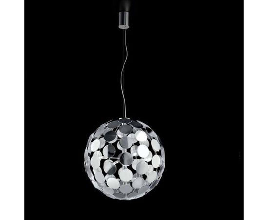 Подвесной светильник Patrizia Volpato Sfera 510/S50, фото 1