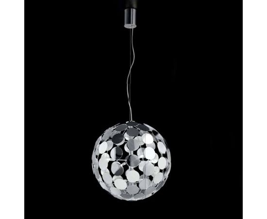 Подвесной светильник Patrizia Volpato Sfera 510/S40, фото 1