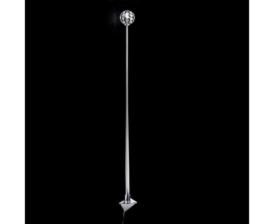 Настенный светильник Patrizia Volpato Sfera 512/APP3, фото 1