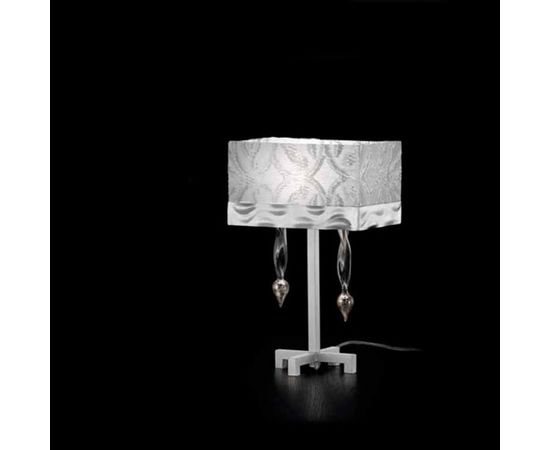 Настольная лампа Patrizia Volpato Alaska 530/LP, фото 1