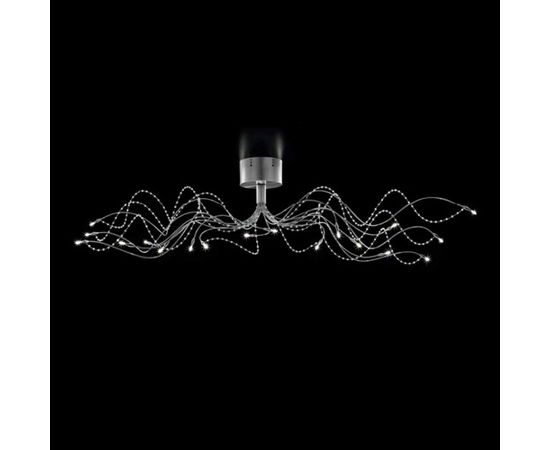 Потолочный светильник Patrizia Volpato Bijou 400/PL18, фото 1