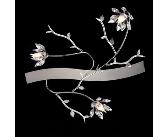 Patrizia Volpato Boccioli 470/APP3, фото 1