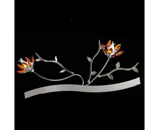 Patrizia Volpato Boccioli 472/APP2, фото 1