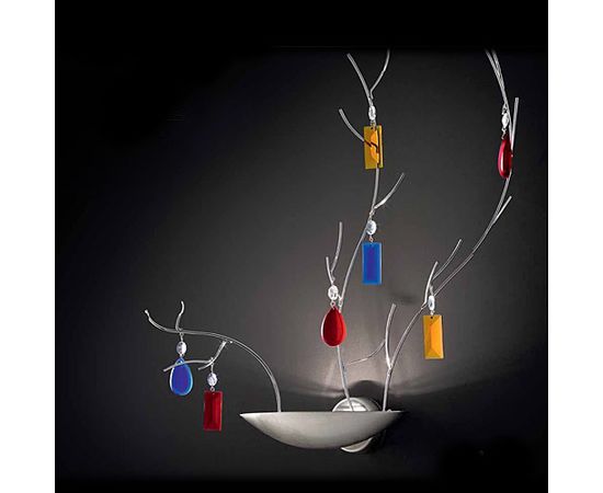 Patrizia Volpato Bon Ton 390/APP2, фото 1