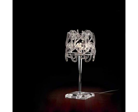 Настольная лампа Patrizia Volpato Legami 500/LP, фото 1