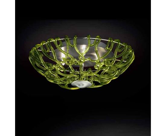 Потолочный светильник Patrizia Volpato Legami 500/PL40, фото 1