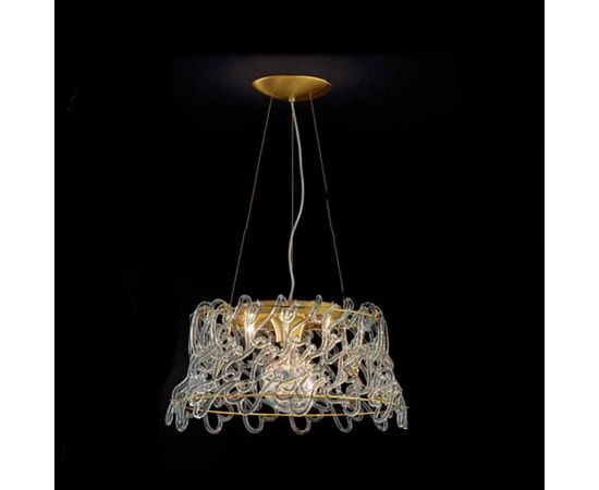 Подвесной светильник Patrizia Volpato Legami 500/S50, фото 1