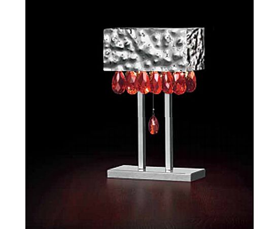 Настольная лампа Patrizia Volpato Magma 450/LP, фото 1