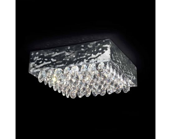 Потолочный светильник Patrizia Volpato Magma 450/PL50, фото 1