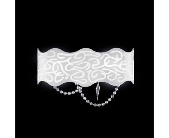 Patrizia Volpato Marea 490/APP45, фото 1