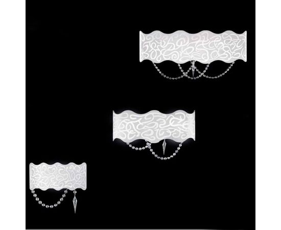 Patrizia Volpato Marea 490/APP25, фото 1