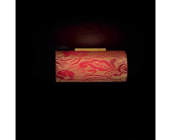 Настенно-потолочный светильник Patrizia Volpato Pizzo 482/APP1, фото 1